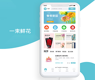 宿州APP软件定制开发信息发布系统以用户为中心，以创新为动力【限量特卖，赶快抢！】