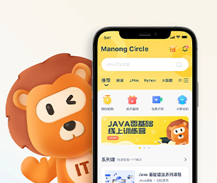 宿州公众号定制开发内容付费系统创新是我们的灵魂【奢享特惠，精致生活！】