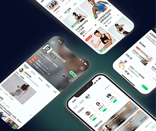 宿州手机网站开发支付接口对接打造完美的产品，成就卓越的业绩。【惊喜优惠，享受最低价】