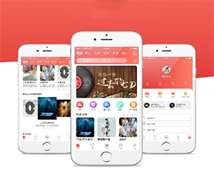 宿州苹果APP定制电子卡密充值系统用科技创造价值，为您提供全方位解决方案【购买更多，享受更多优惠】