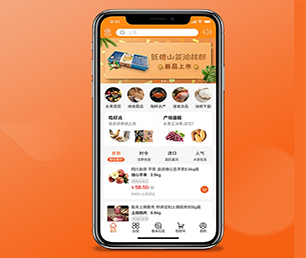 宿州苹果APP定制开发竞拍电商系统用最先进的技术，满足您不同的需求【多重折扣，让您更省钱】